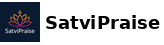 satvipraise.com